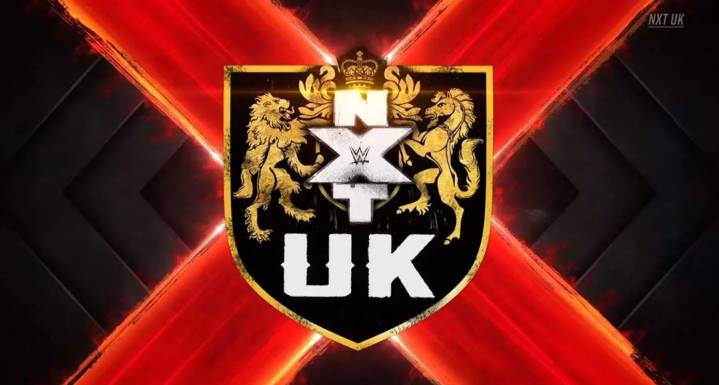 REPORT: Internal Talk Of WWE NXT Europe Is Now ‘Non