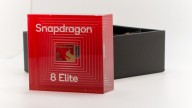 If this rumored Snapdragon 8 Elite name change is true, we're going to be confused