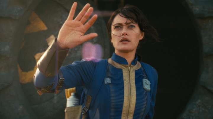 Fallout Season 2 Revealed A Location That Gamers Never Got To Visit, And I Have Questions