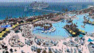 2 Americans drown in a 3-hour span at same Bahamas resort: Police