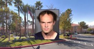 Man who hung out with 3 dead bodies after murdering grandma with sword learns his fate