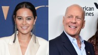 Emma Heming Willis Breaks Silence Over Bruce Living in Separate House