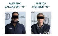 Procesan a tío por violar a su sobrino y subir videos a la dark web; enfrentaría 25 años de prisión