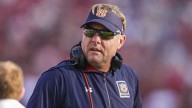 Auburn football makes big move with on