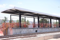 L4, hasta julio de 2026: Lemus