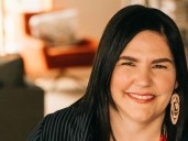 United Church calls on province, 'trans bodies are being broken'