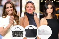 Nordstrom's underrated Labor Day sale has great deals on celeb favorites