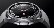 Samsung Galaxy 6 smart watch hits 'lowest price ever' after 8 model launch