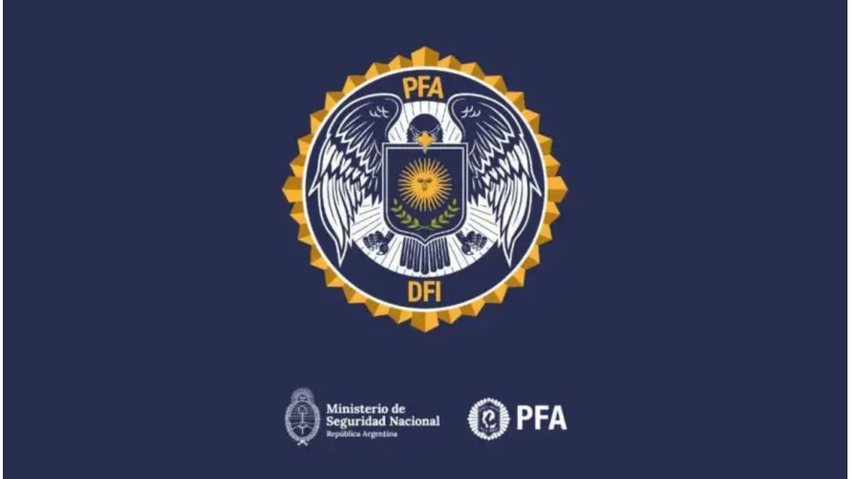 El Departamento Federal de Investigaciones en Rosario luchará contra el crimen organizado