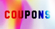 $25 Off Exclusive Blue Apron Coupon for August 2025