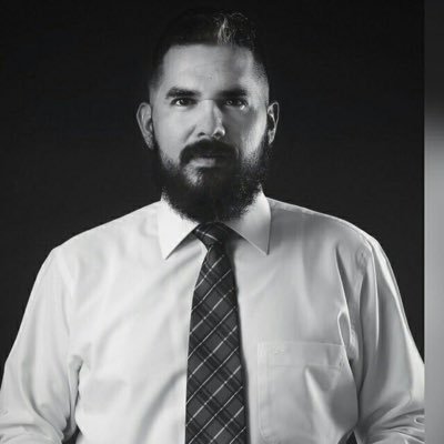 DESDE EL SUR – Transformación con rostro humano
