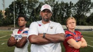 Delaware high school football: Team