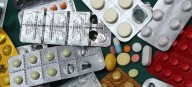 Vía crucis en medicamentos