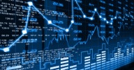 Alerta inversores: las 10 acciones "a buen precio" que recomienda Bank of America hoy