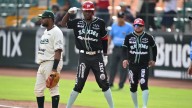 Diablos Rojos logran 15 triunfos seguidos en Playoffs tras vencer a Pericos
