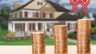 Requisitos Infonavit: Las 5 razones principales para la negación de un crédito