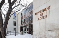 Kalispell Woman Sentenced to Prison for Fraud