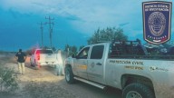 Implementan operativo de búsqueda para localizar a niños tarahumaras