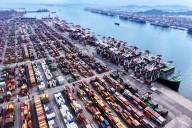 Se prolonga 90 días tregua arancelaria entre Estados Unidos y China