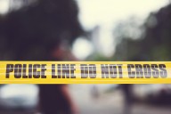 Beloved NC pastor, wife and mother killed by 15
