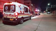 ASESINAN A DOS HOMBRES EN HIDALGO DEL VALLE