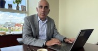 Study says AI chatbots need to fix suicide response