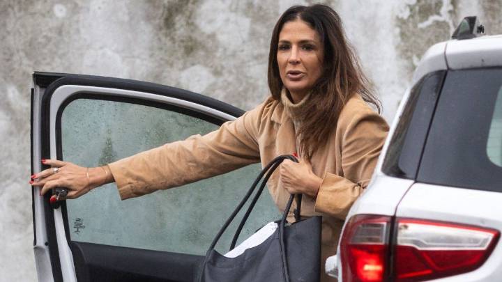 La defensa de Julieta Makintach arrastró a los otros jueces del TOC 3