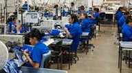 Despiden a 166 trabajadores de maquilas al día por TaxTrump e IA