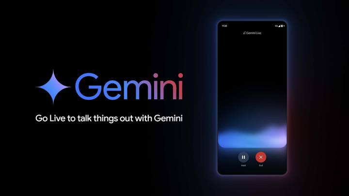 Reminder: Pixel 9 Pro's free year of Gemini Pro is running out