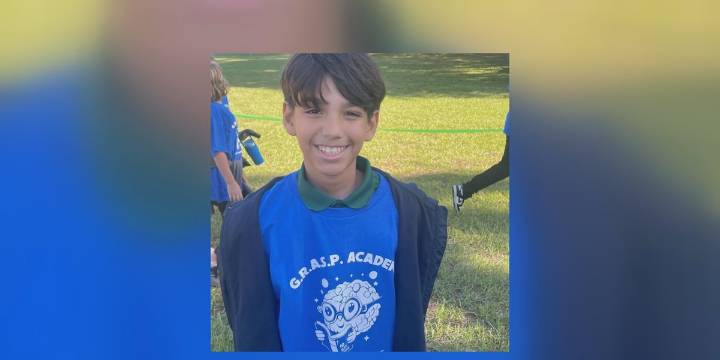 Mother shares story after I-75 crash leaves 12