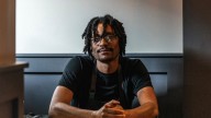 Chef behind Ensō announces new restaurant concept in the Highlands