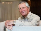 Gary Player Keeps Thoughtful ‘Promise’ to Late Wife Four Years After Her Death Four years after his wife’s passing, Gary Player remains devoted to her final wish, caring for underprivileged children. 