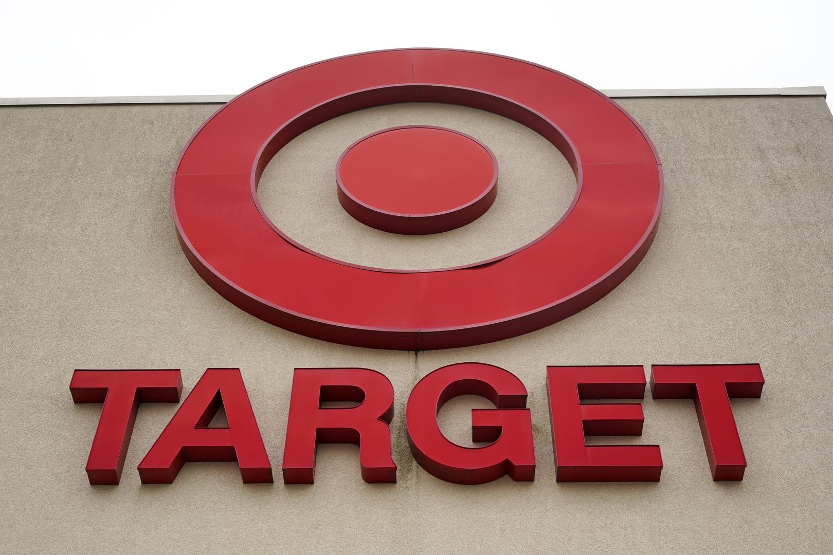 Target CEO to step down amid company struggles