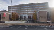Connecticut roofing contractor confesses to lucrative tax evasion scheme