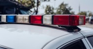 Broward teen accused of murdering older brother, dumping body near Dania Beach canal, deputies say
