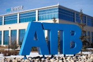 Alberta’s ATB Financial buys investment bank Cormark Securities