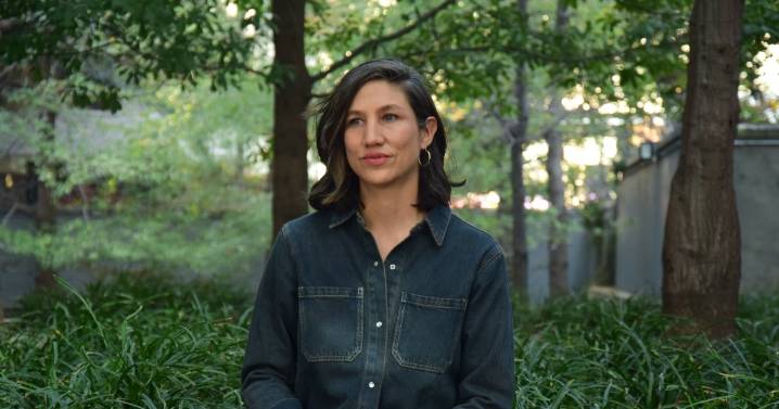 Paz López, ensayista: “Lo que nos molesta no es tanto la diferencia sino que el otro se parezca demasiado a uno”