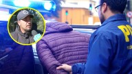 "Su madre podrá verlo en la cárcel, pero a Michael no lo veremos más": Primo de ingeniero asesinado tras detención de 3 personas