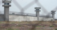 Fiscalía de Veracruz identifica a reos muertos tras motín en penal de Tuxpan; 5 eran de Guatemala