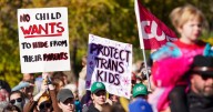 Saskatchewan court to deliver decision on province’s pronoun policy
