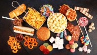 Majority of calories US consumes come from ultraprocessed foods