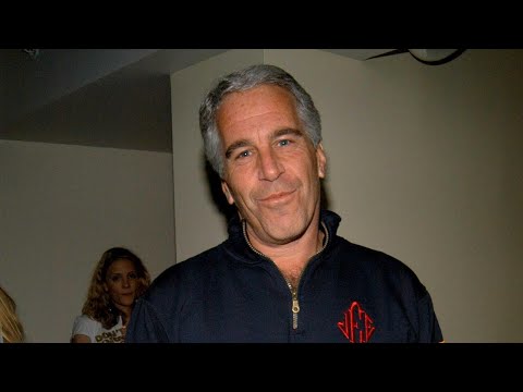 Epstein grand jury testimony unsealing motion denied