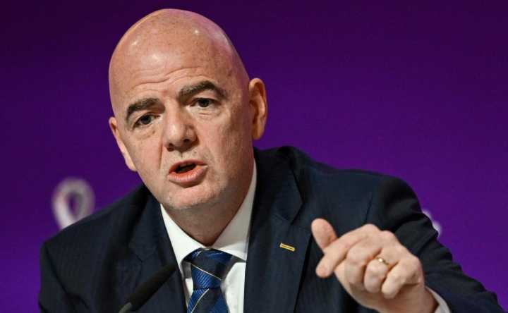 La nueva regla del mercado de pases de FIFA que sacude a los gigantes de Europa