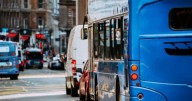 Free bus passes at risk for thousands of passengers after DWP change