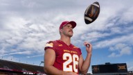 Iowa State football: Cyclones release first depth chart of 2025