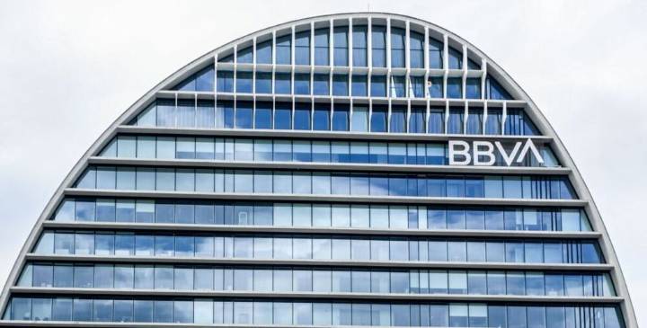 BBVA recurre ante el Supremo el veto del Gobierno sobre la OPA