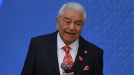 Tras diez años, Don Francisco anuncia el regreso de "Sábado Gigante"