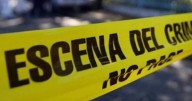 Masacre en Mesitas del Colegio: asesinan a tres personas en una finca de Cundinamarca