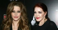 Priscilla Presley Fights Back After Accusations She 'Killed Lisa Marie'