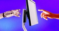 Not today, AI: Despite corporate hype, few signs that the tech is taking jobs